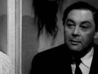 ",  " (1965)