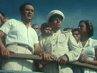   - "  " (1956)
