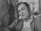   - "...   " (1958)