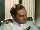   - "  " (1962)