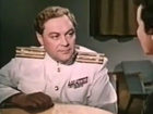   - "  " (1962)