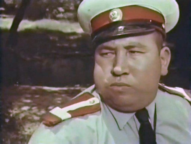   - "   ()" (1965)