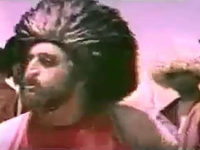 " " (1981)