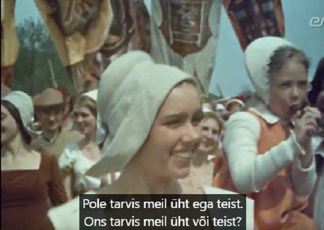   (1974)