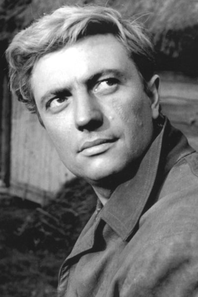   - " """ (1967),     " "