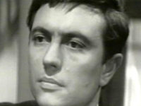 " " (1965)
