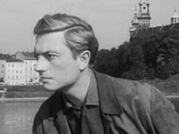 " """ (1967)