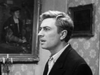 " """ (1967)