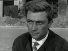   - " """ (1967)