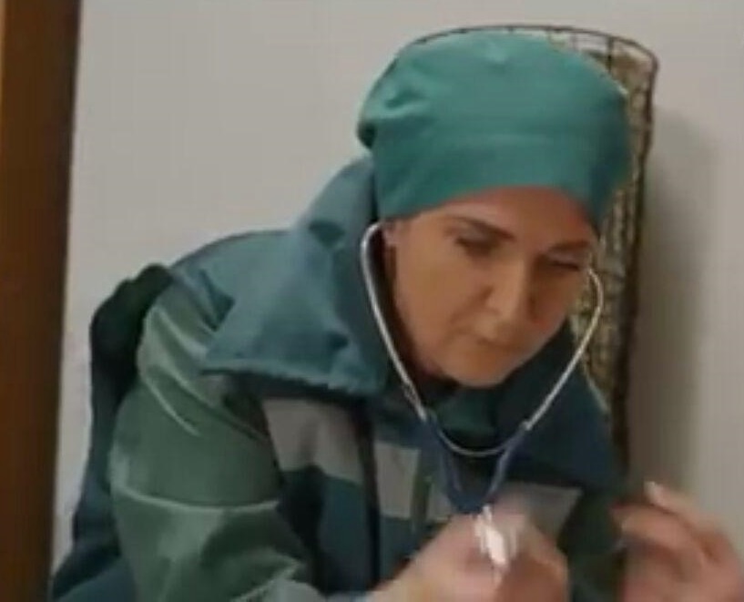  (2019)