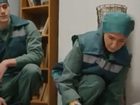  (2019)