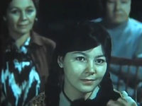 " " (1977)