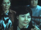 " " (1977)