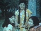 " " (1977)