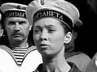 " " (1960)