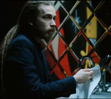  - "  -2" (2017)