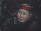   - ", 45  " (1982)