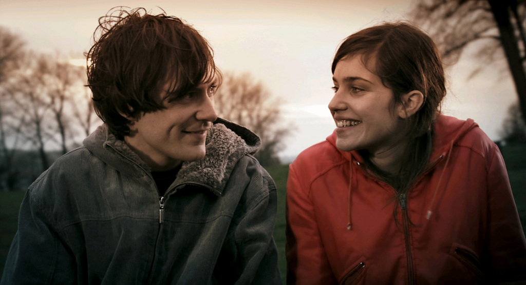   - " " (2007)
