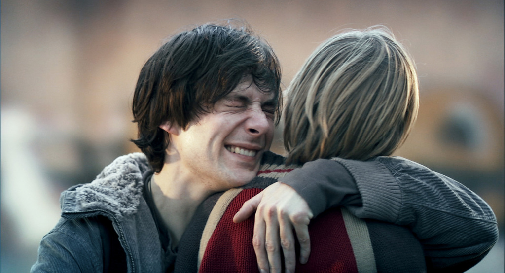   - " " (2007)