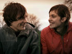   - " " (2007)