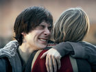   - " " (2007)