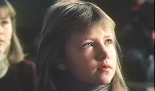  (1983)