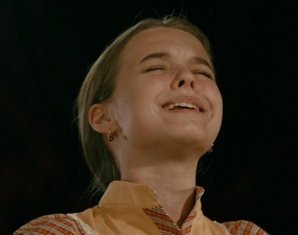   (2017)