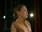  (2017)