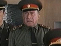 "" (1986)