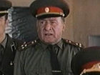  - "" (1986)