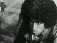 "" (1959)