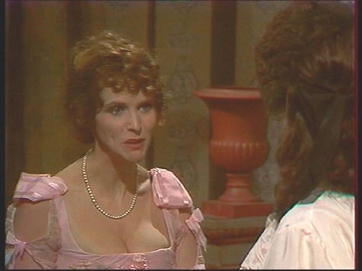   - ",   " (1983)