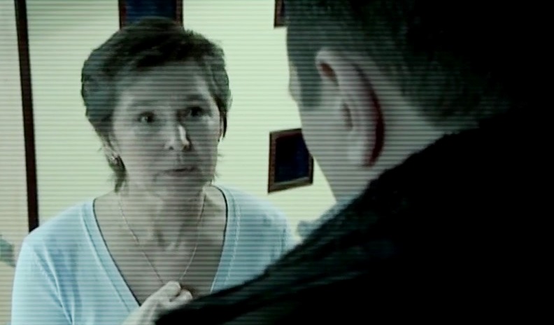 -6 (2009)