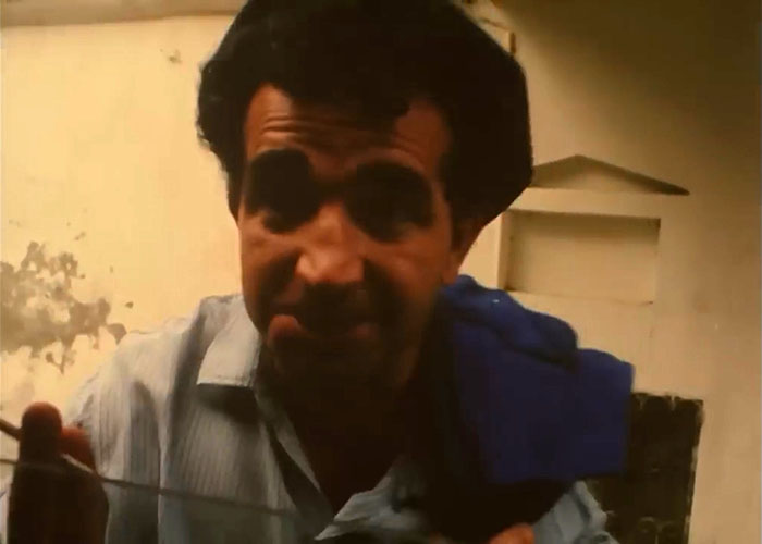   - " " (1993-2002)