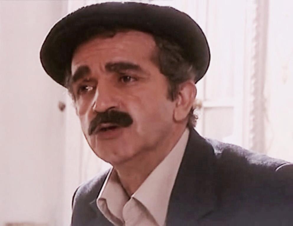   - " International" (2006)