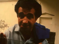 " " (1993-2002)