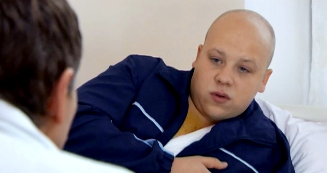   - "  -5" (2012)