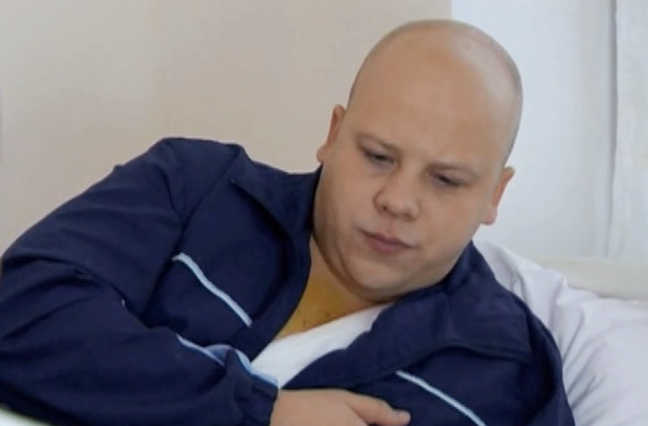   - "  -5" (2012)