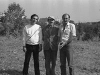         "  ",  (1984)