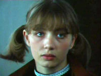 "" (1985)