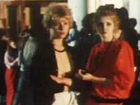   - " " (1988)