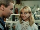   - " !" (1986)