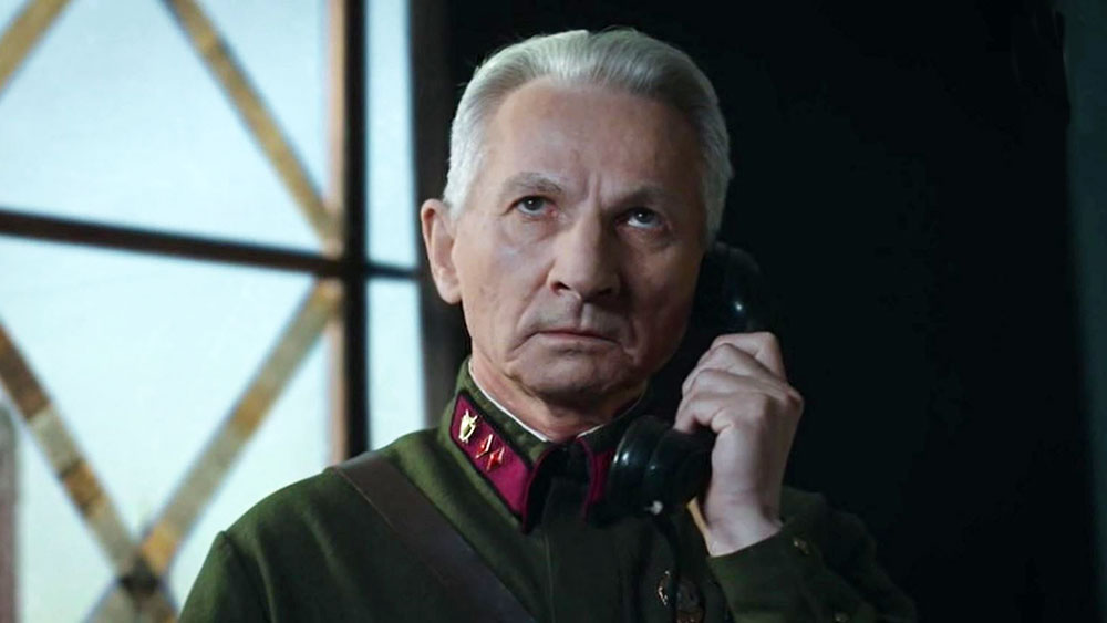    -6 (2022)