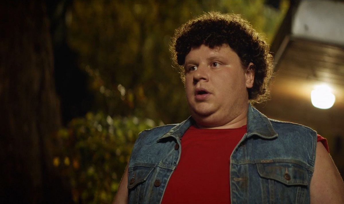   - "-" (2019)