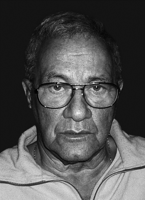   -   ,  2005 .