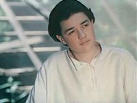 "  " (1994)