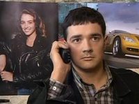 " " (2001)