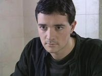 " " (2001)