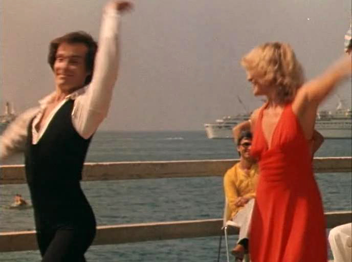   - "  ..." (1979)