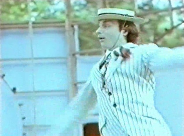   - "  " (1974)